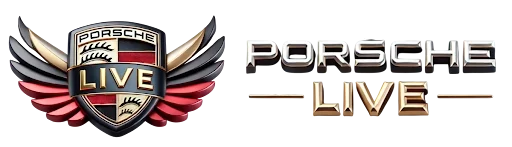 porschelive